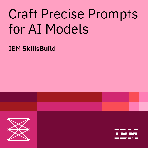 Craft Precise Prompts for AI Models