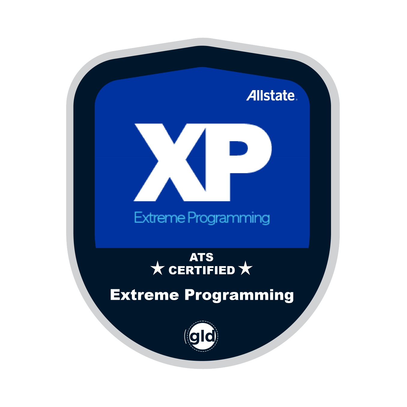 XP Program