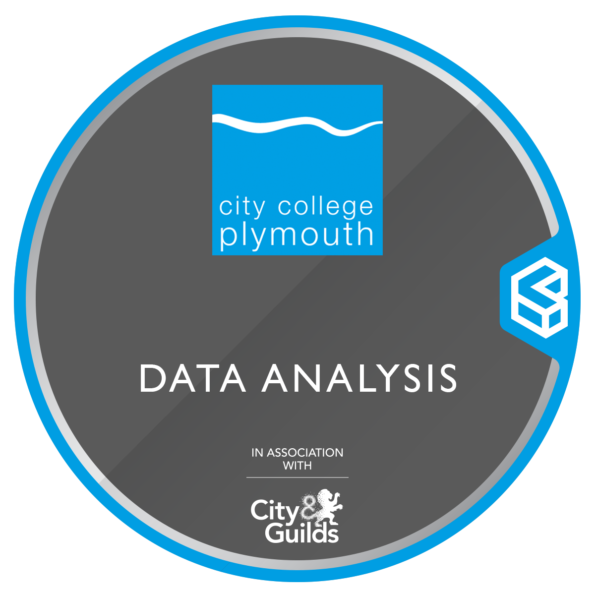 Access to HE - Data Analysis