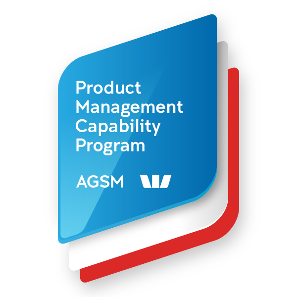 Product Management Capability Program