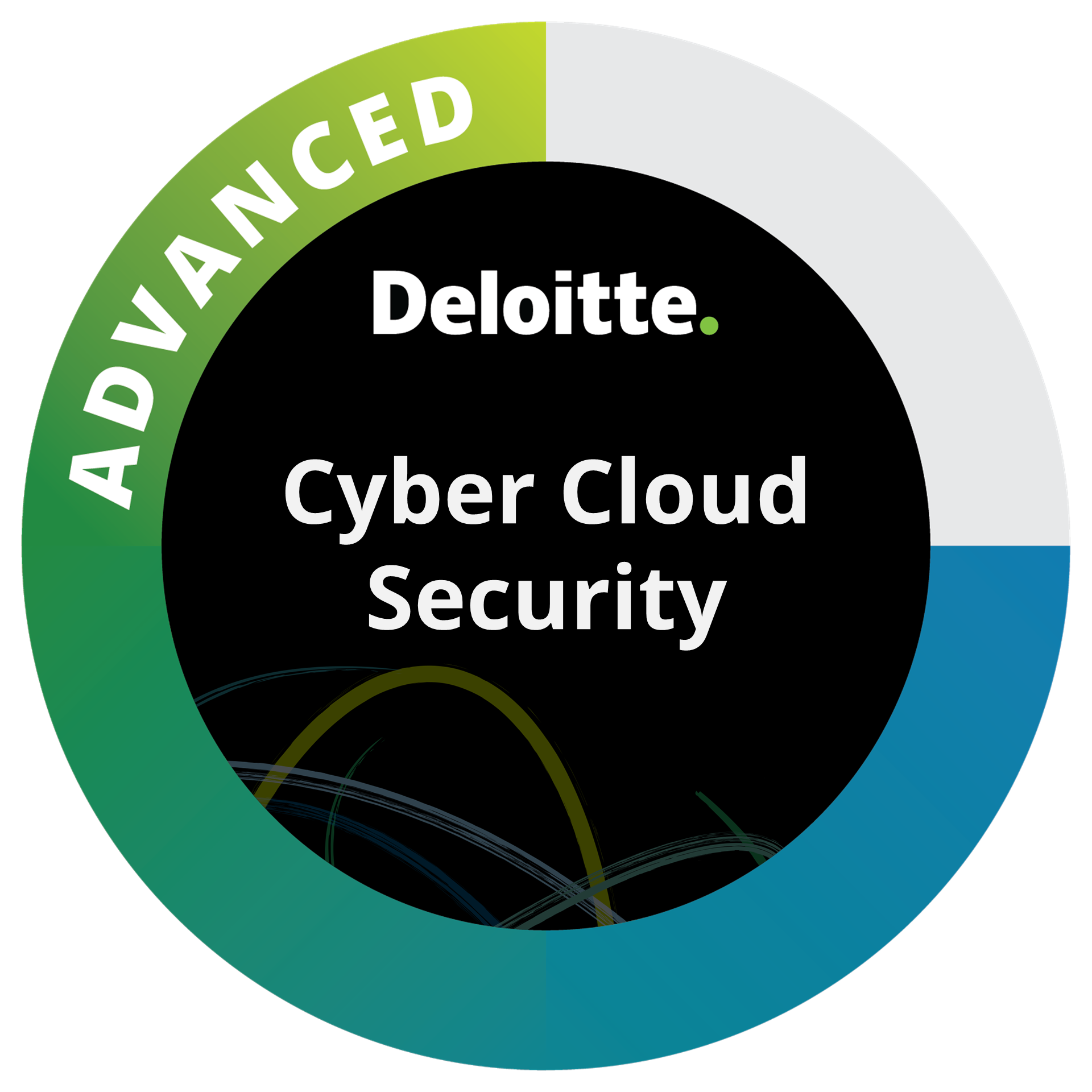 Cyber Cloud Security - Advanced