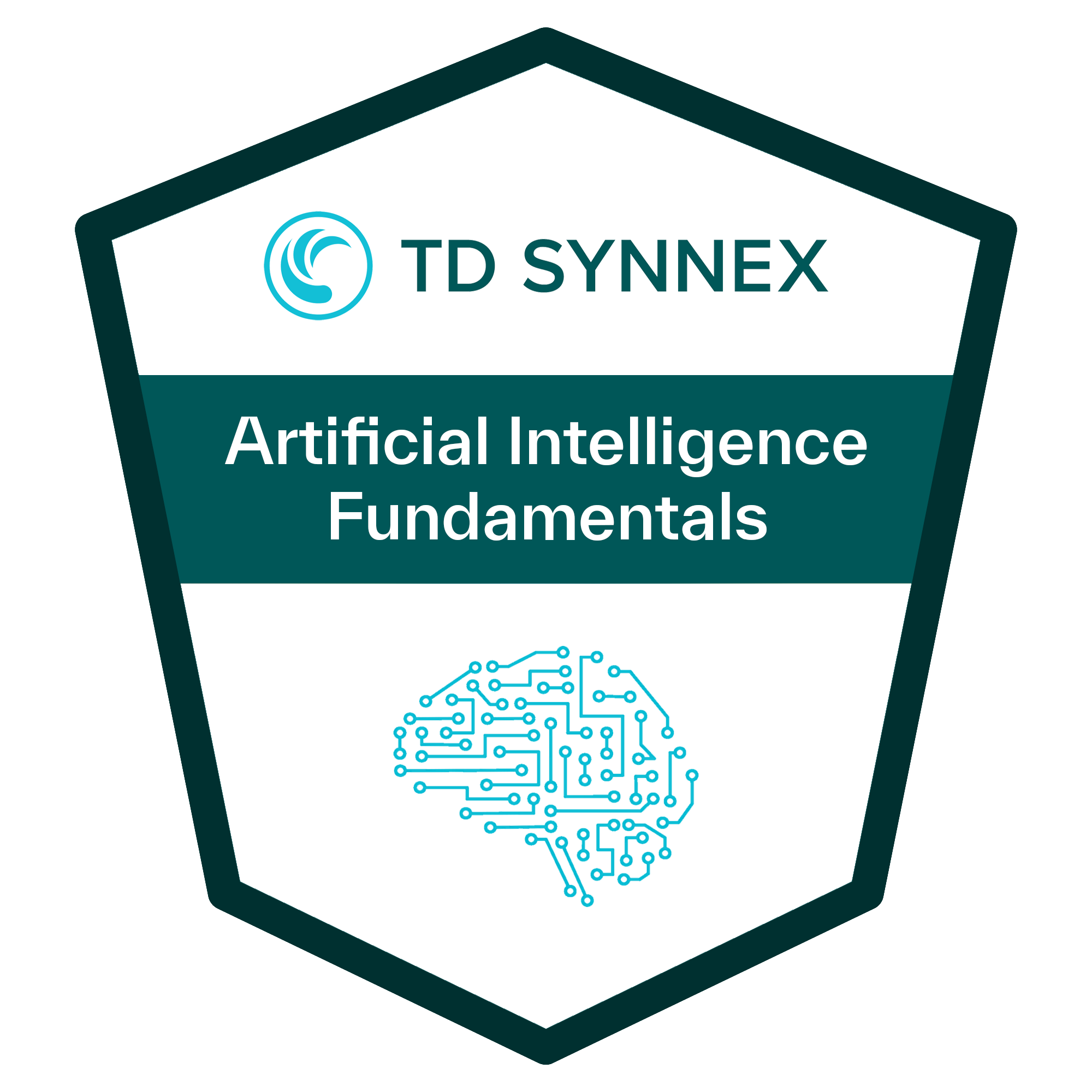 AI Fundamentals Certification