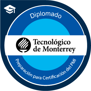 Administración De Proyectos: Preparación Para La Certificación Del PMI®