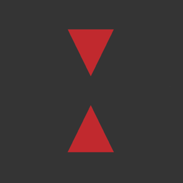 Credly profile picture for @westwood