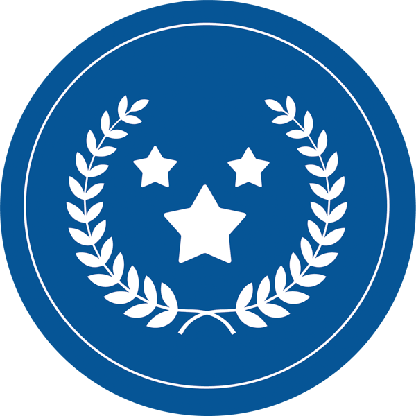 UF + Quality Matters