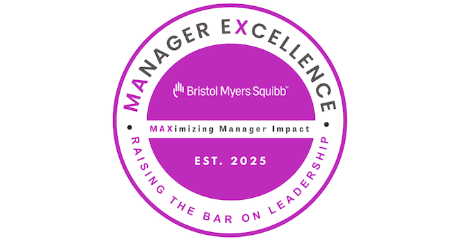 Manager Excellence: Raising the Bar on Leadership - Credly