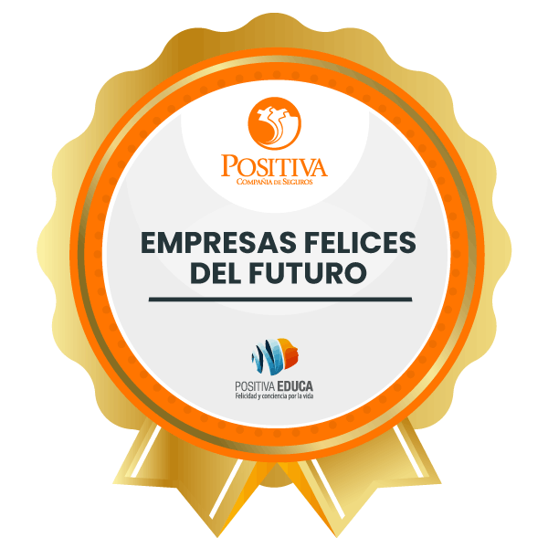 Empresas felices del futuro, construyendo resiliencia y bienestar en las colaboradores