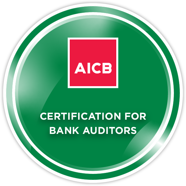 CERTIFICATION FOR BANK AUDITORS