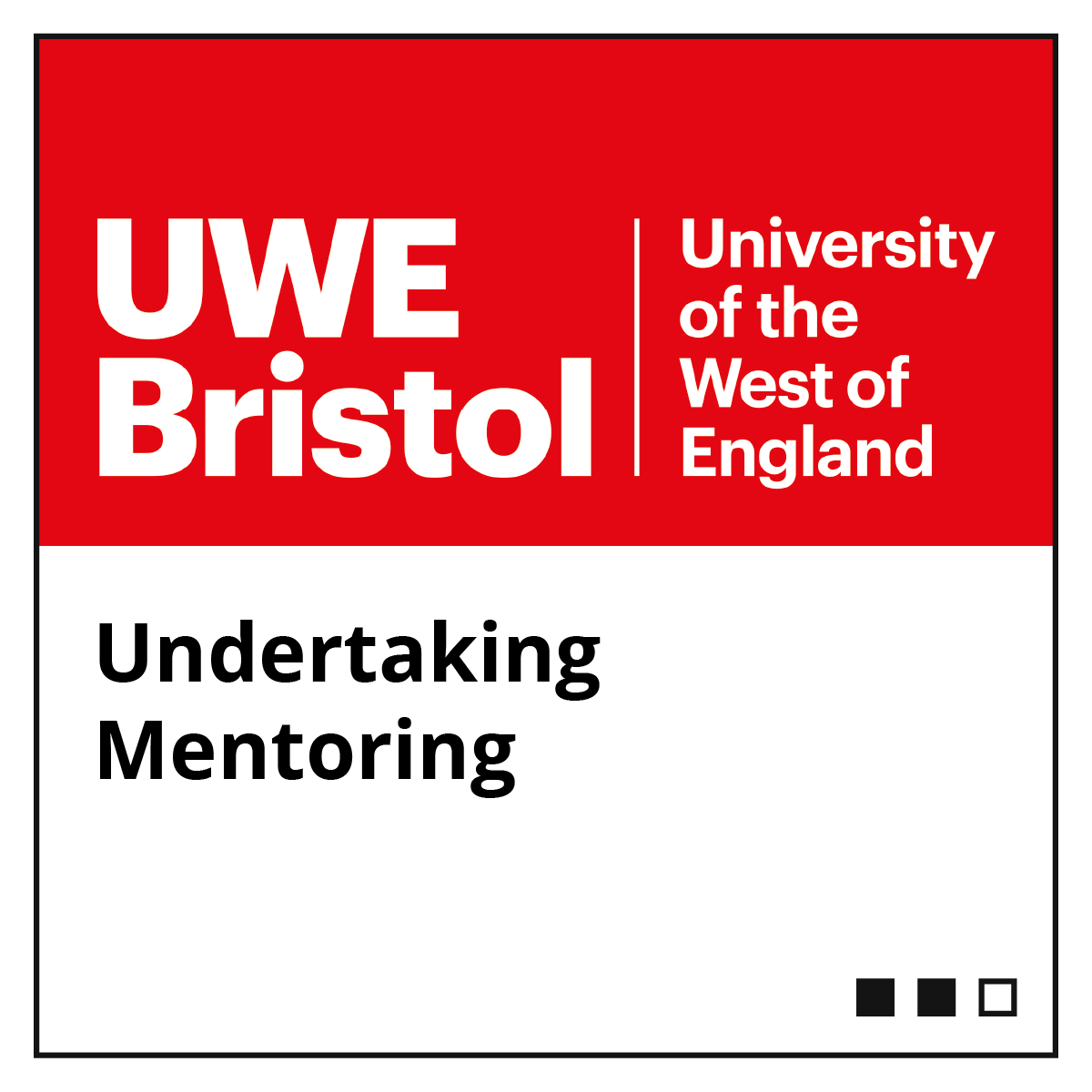 Unit 2 of the ILM Level 3 Award in Effective Mentoring undertaking mentoring within an organisational context