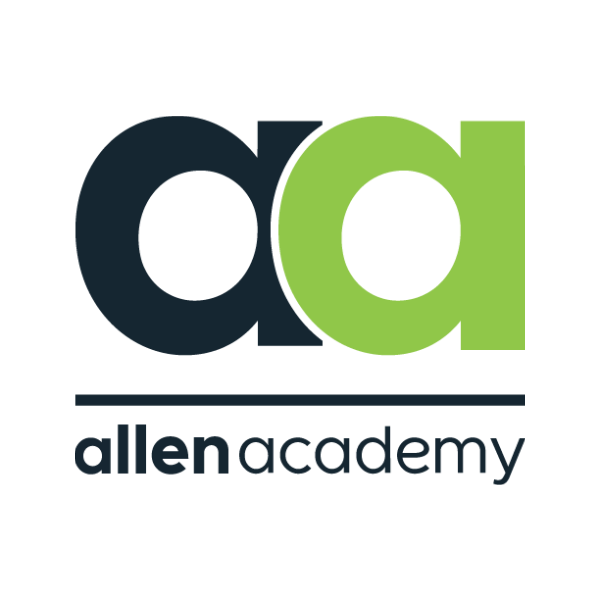 Allen Academy Credly