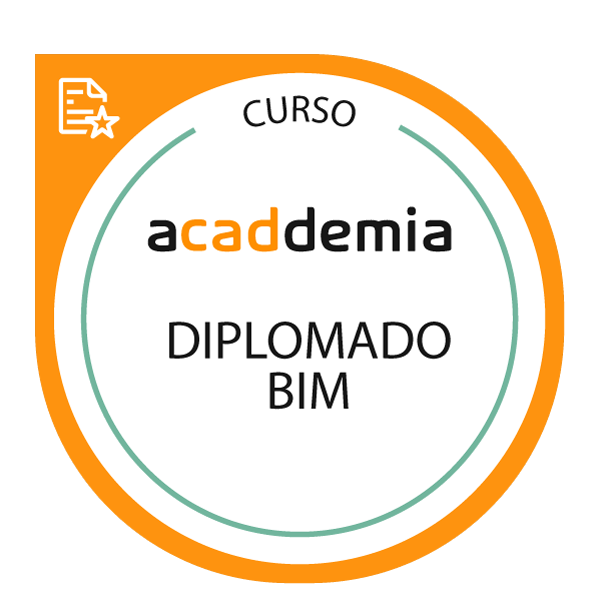 Diplomado BIM