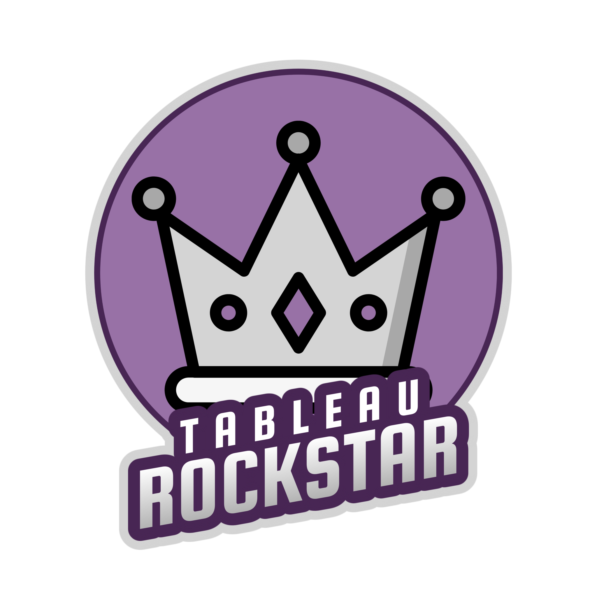 JLL Tableau Rockstar (Specialist)