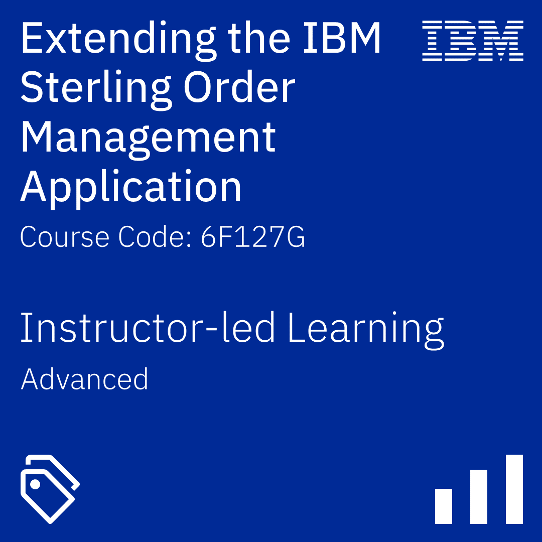 extending-the-ibm-sterling-order-management-application-code-6f127g