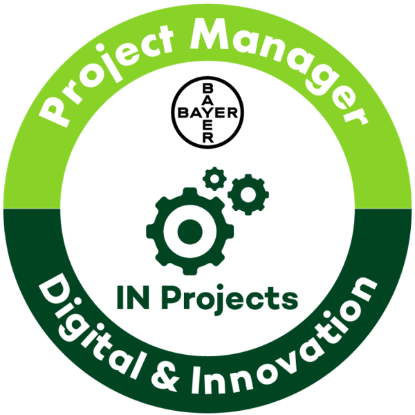 In Projects - ProstApp