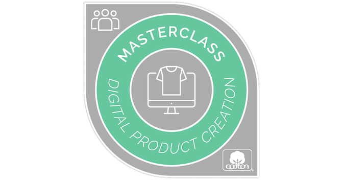 Masterclass: Digital Product Creation - Credly