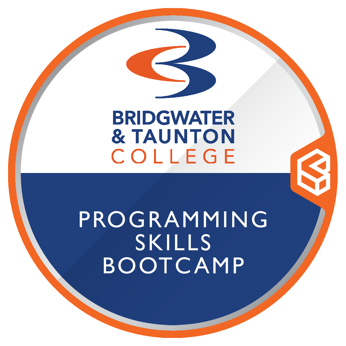 Bridgwater & Taunton College: Skills Bootcamp in Digital Programming