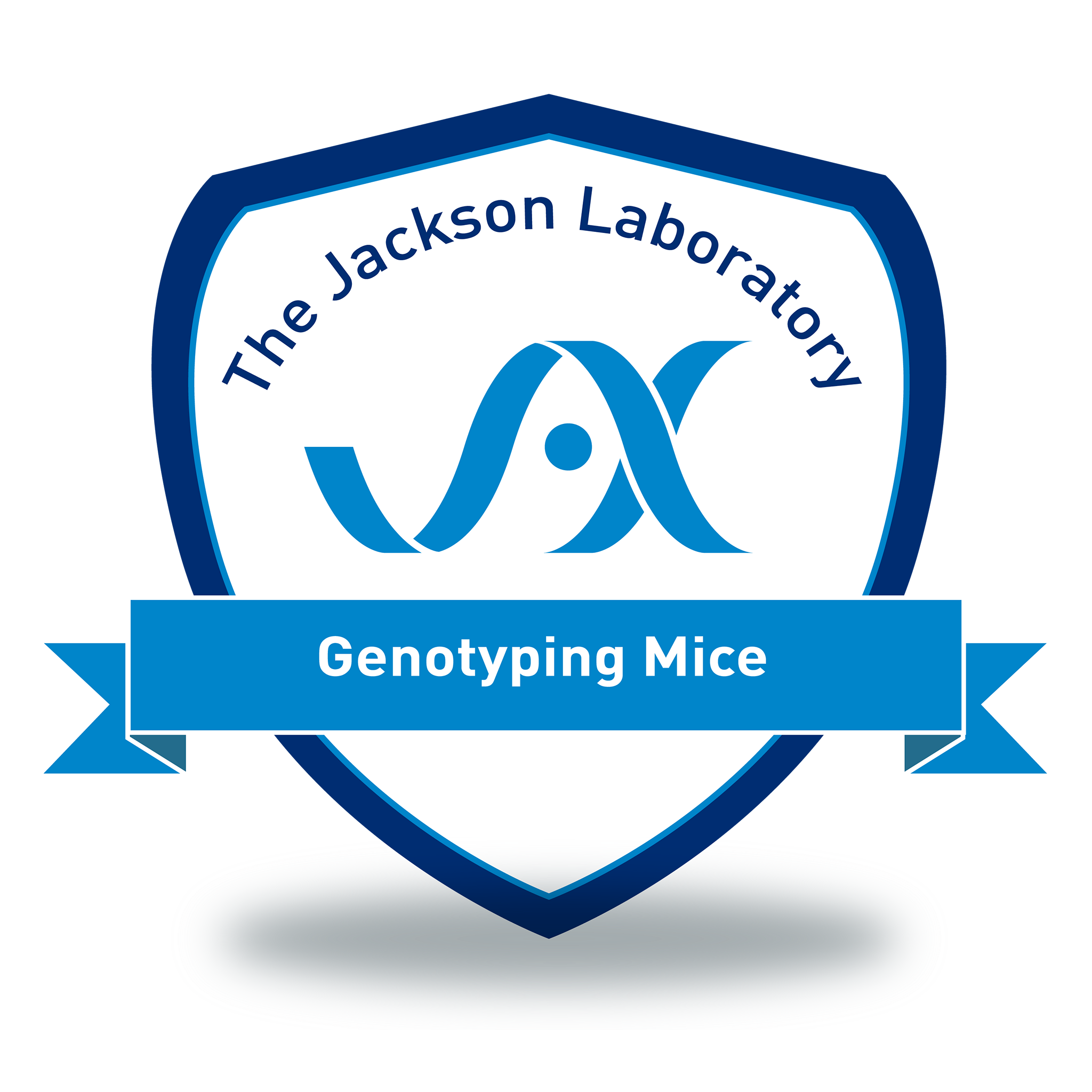 Genotyping Mice