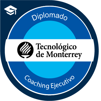 Diplomado Internacional en Coaching Ejecutivo y Alineación de Equipos de Trabajo
