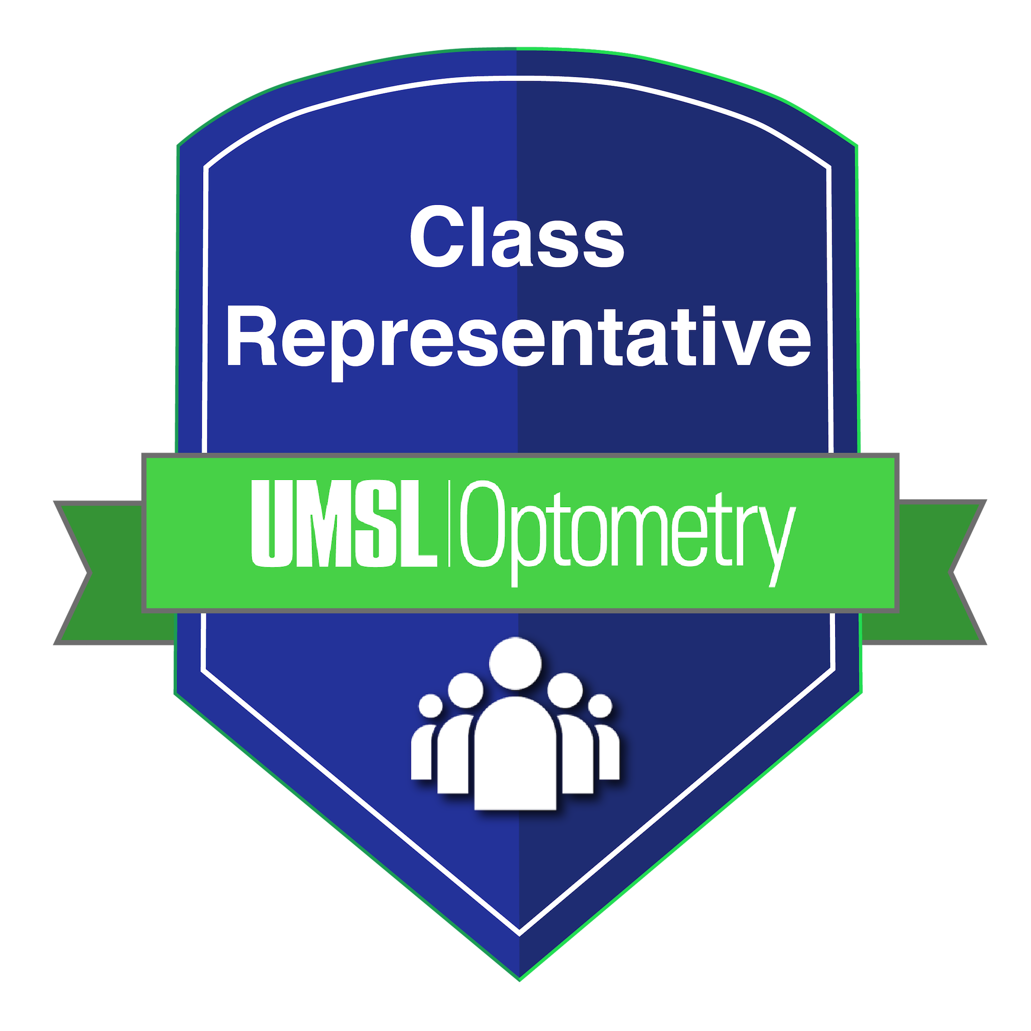 Class Representative