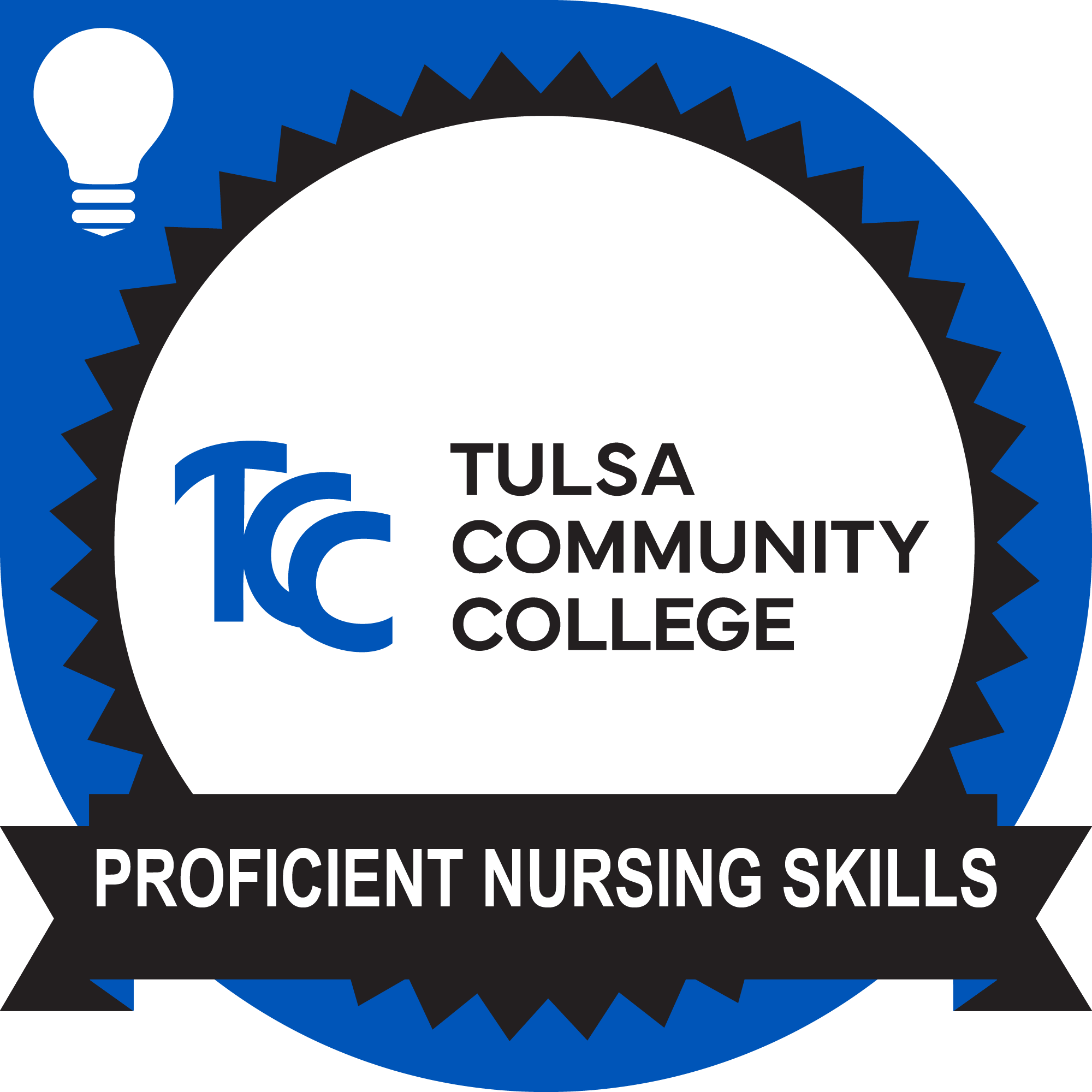Proficient Nursing Skills