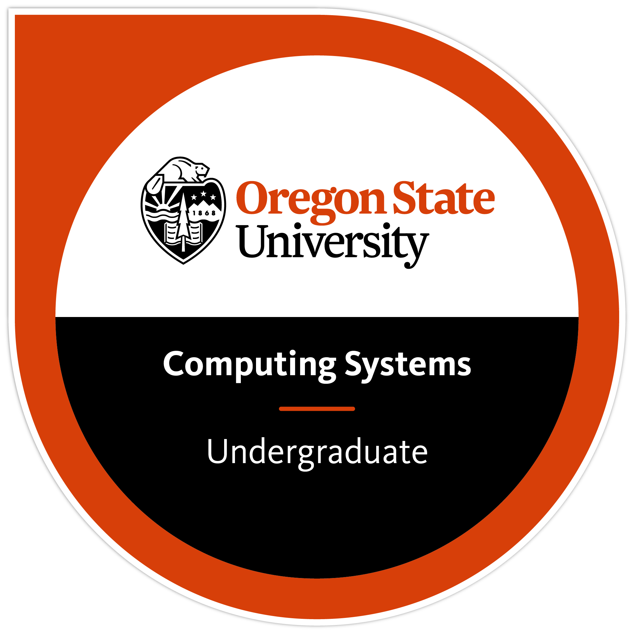 Computing Systems
