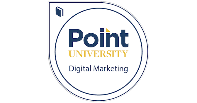 digital-marketing-credly