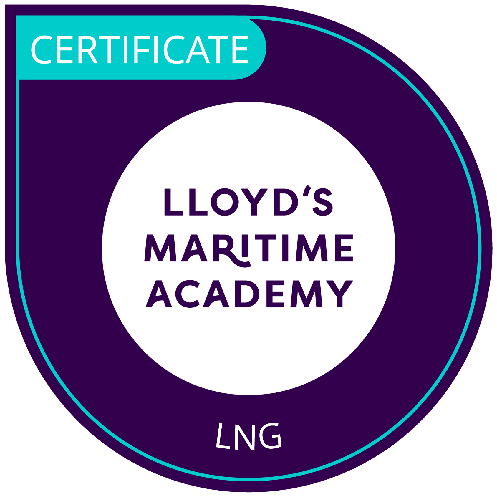 Lloyd's Maritime Academy: Certificate in LNG