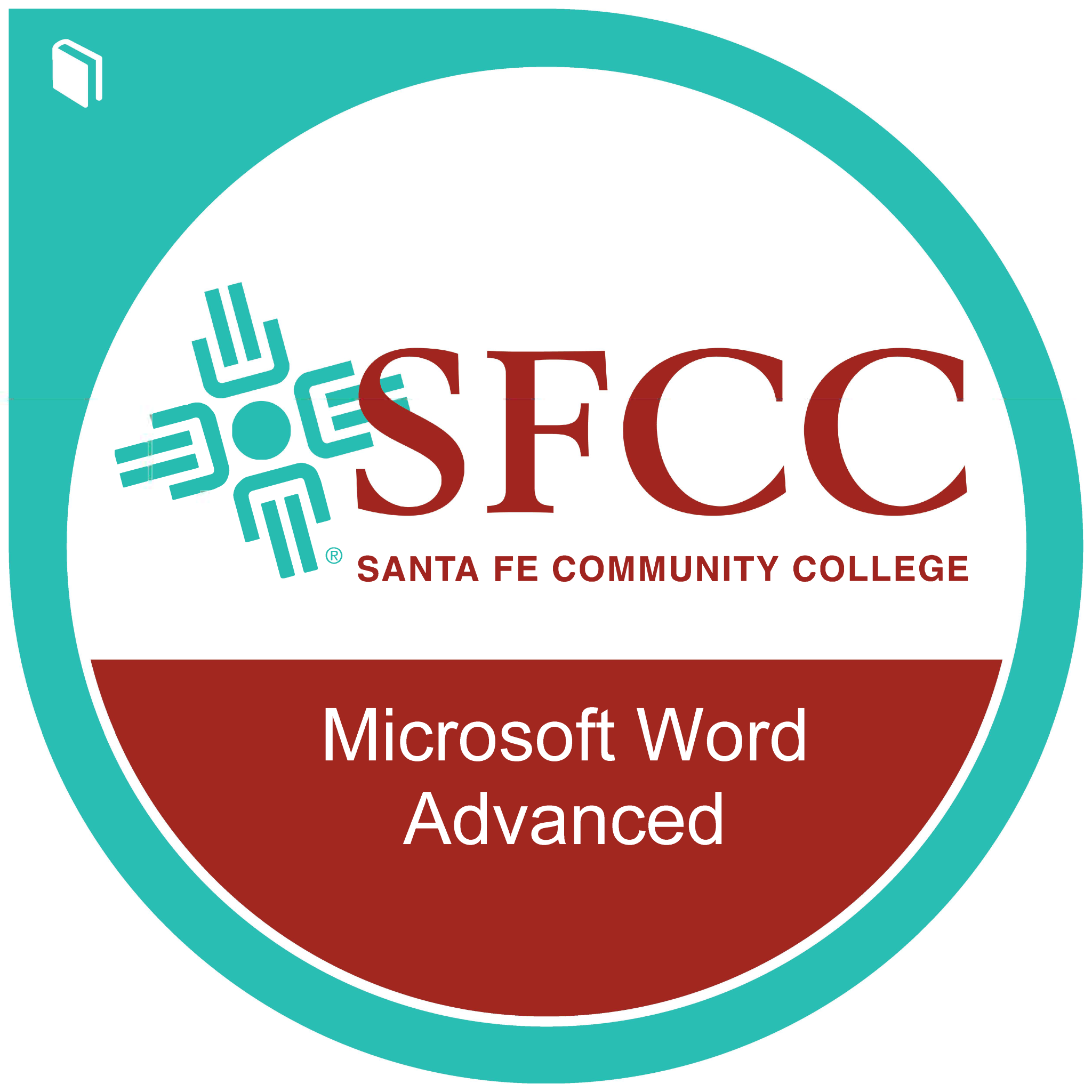 Microsoft Word Advanced