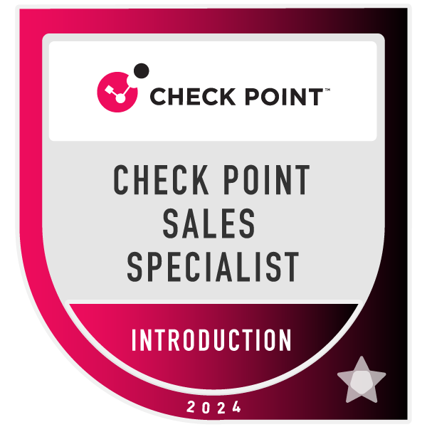 Welcome Partners (CPSC)