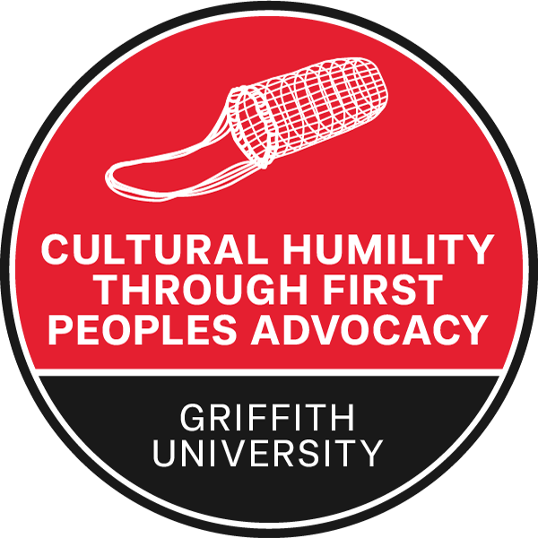 Cultural Humility through First Peoples Advocacy