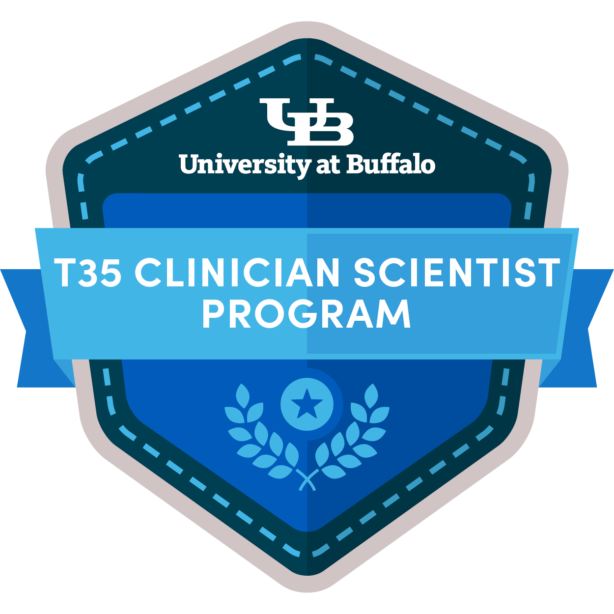 T35 Clinician Scientist Program