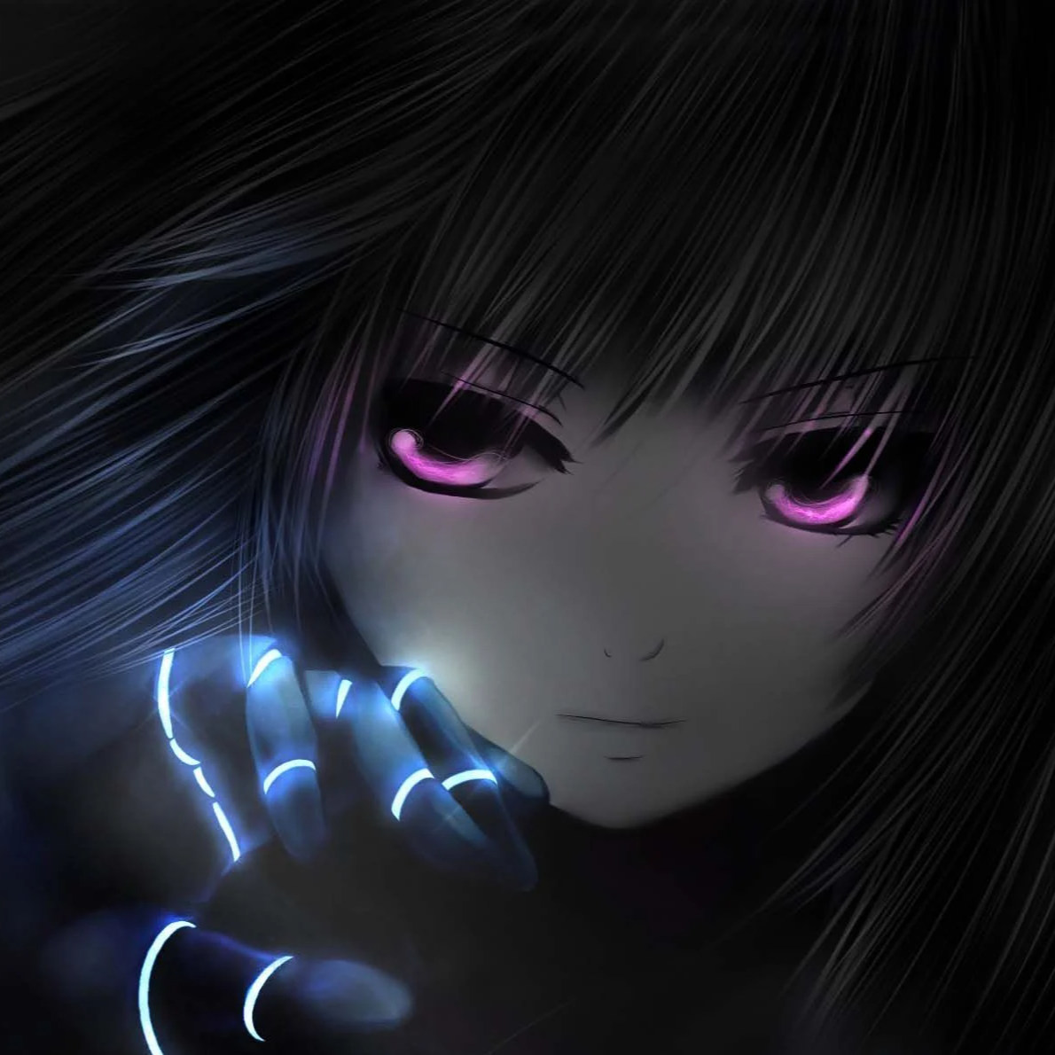 Credly profile picture for @gamers