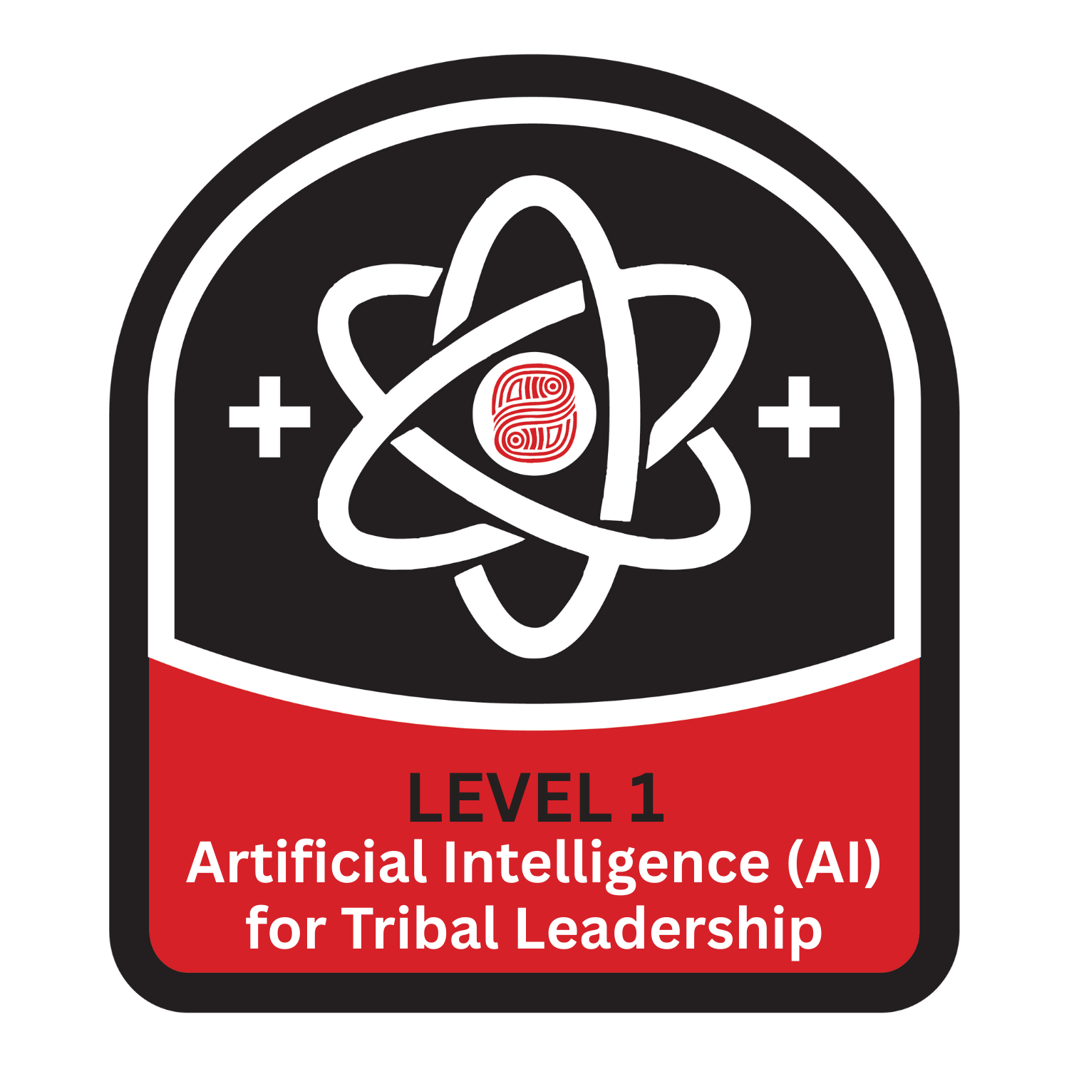 Artificial Intelligence (AI) for Tribal Leadership