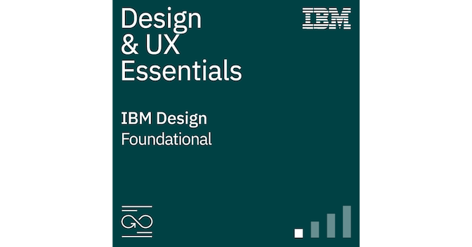 Design & User Experience (D&UX) Essentials - Credly