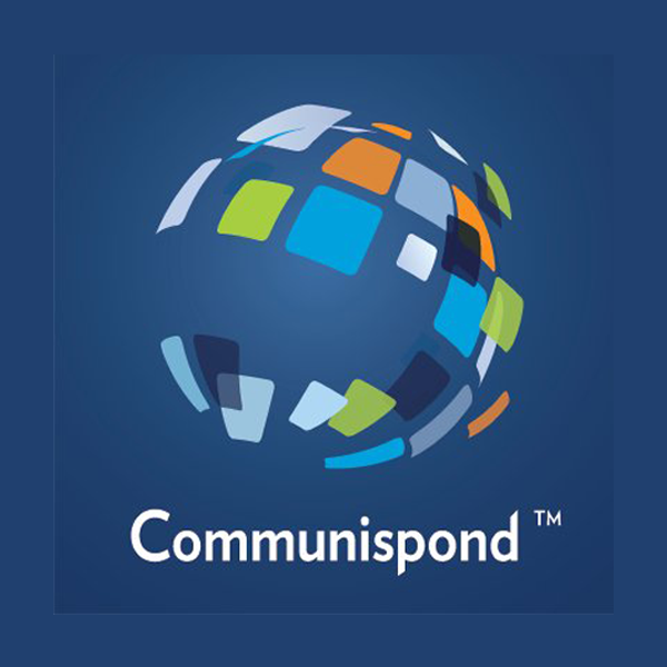 Communispond - Credly