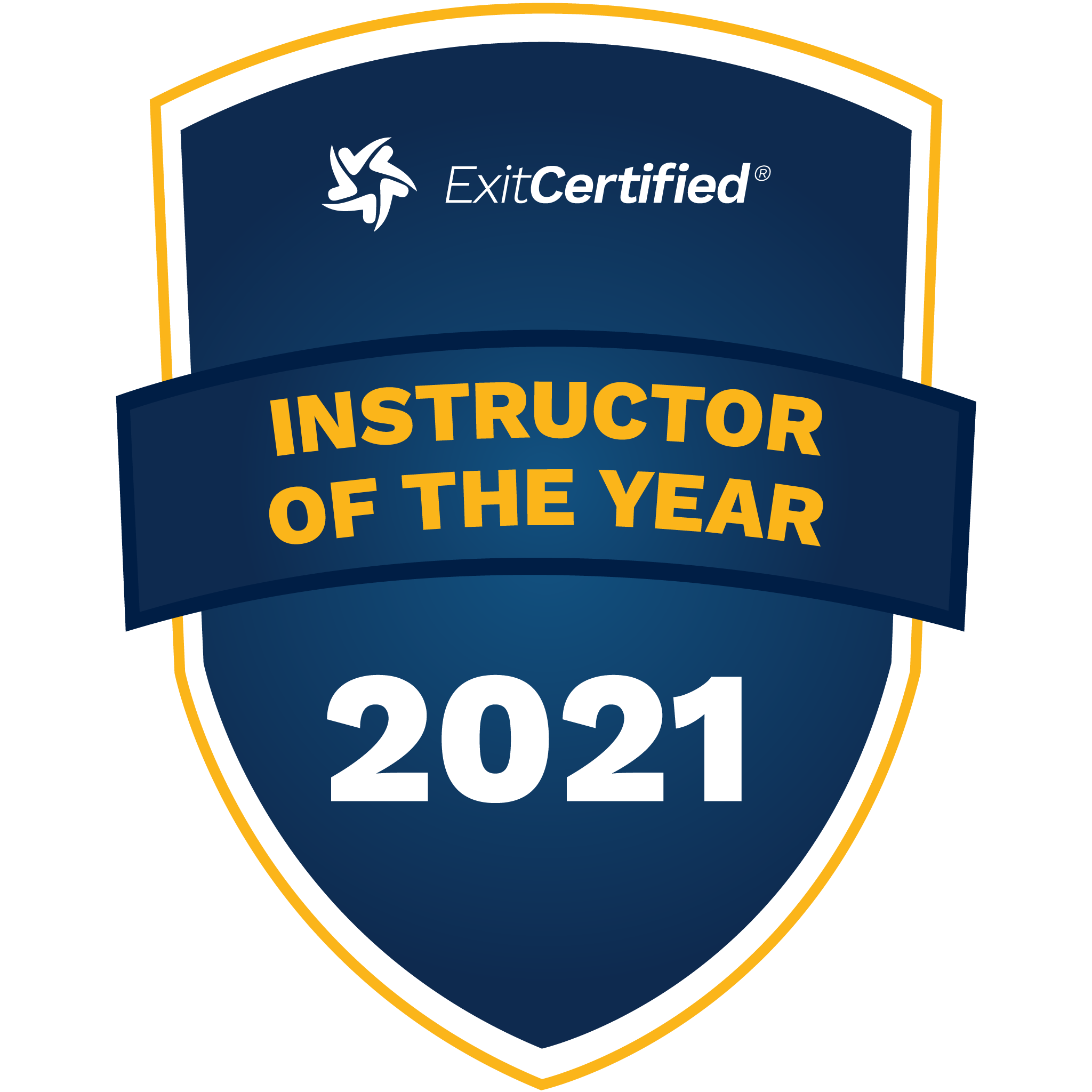 exitcertified-instructor-of-the-year-2021-credly