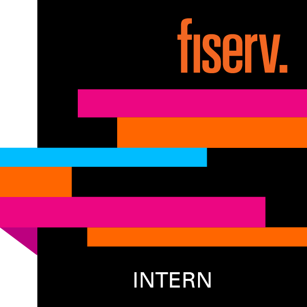 Fiserv Internship - 2024