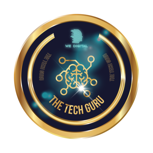 The Tech Guru Oro Digital Ambassador Season 2 Credly