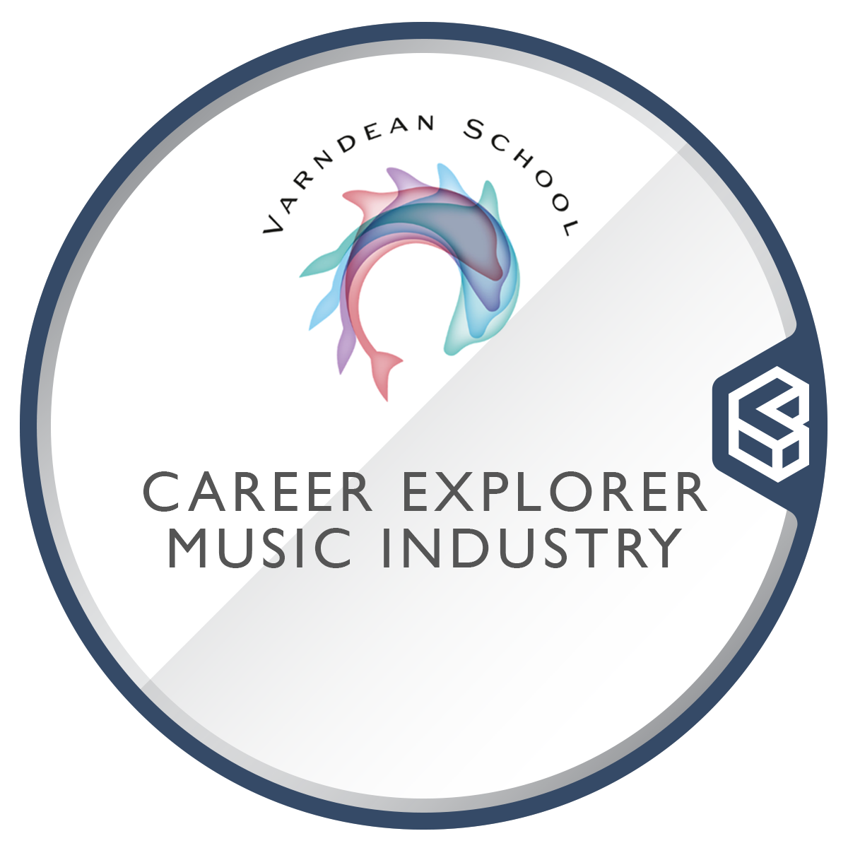Varndean School Career Explorer Music Industry
