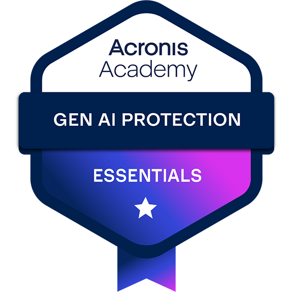 Essentials - GenAI Protection