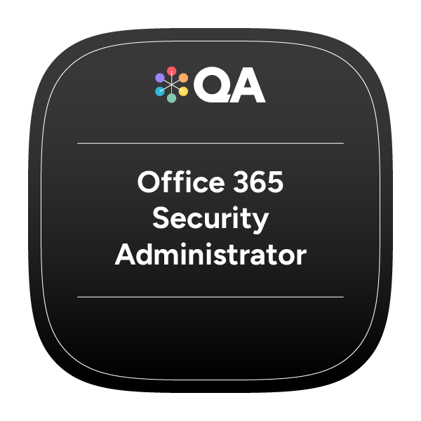 Microsoft 365 Security Administrator