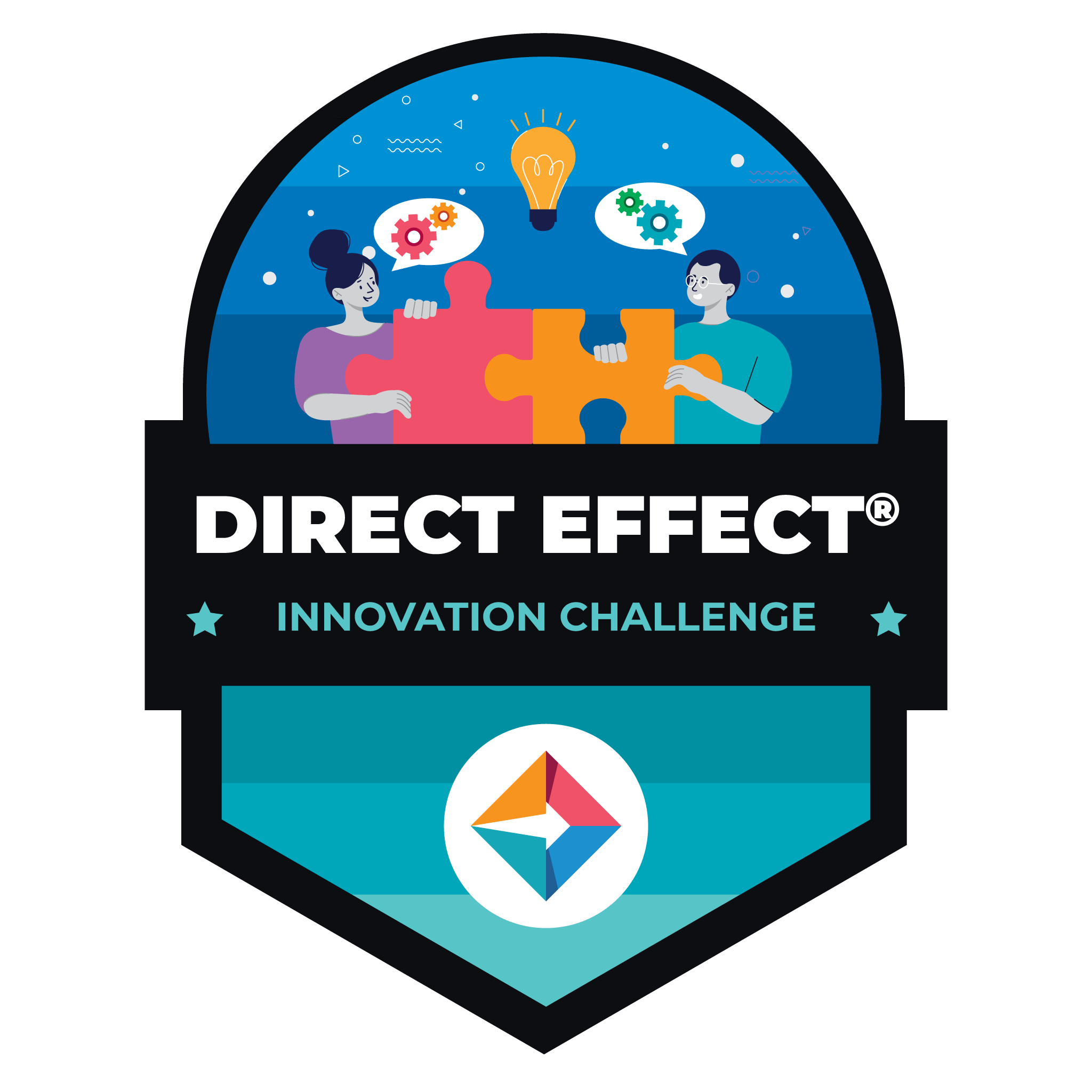 Innovation Challenge Superfan