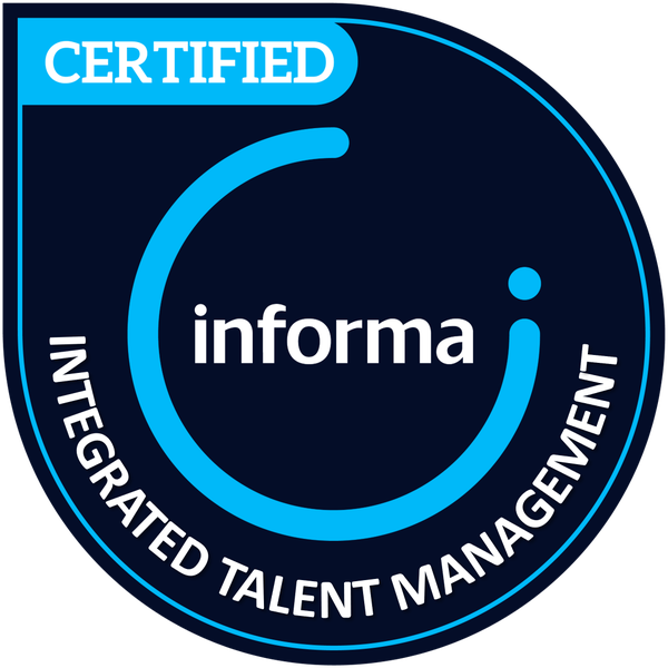 Integrated Talent Management – Linking Strategy, People & Results