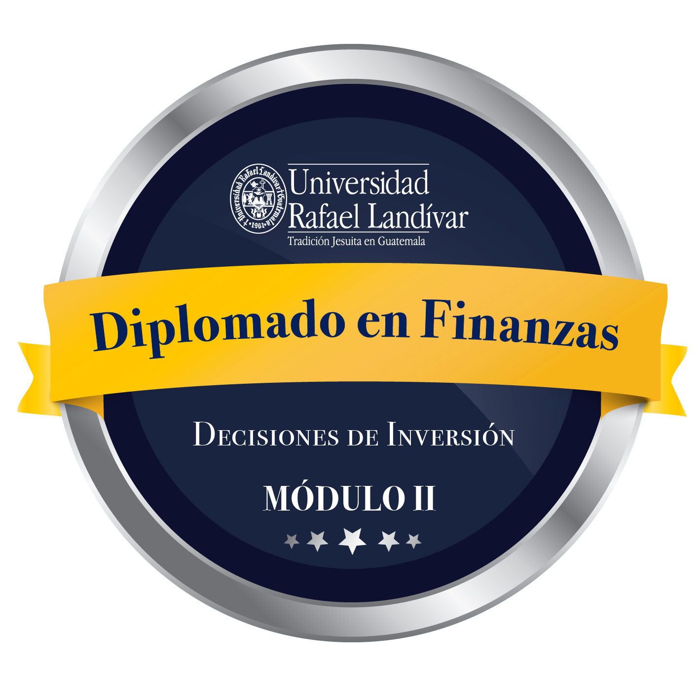 Decisiones de Inversión (Módulo 2 Diplomado en finanzas)
