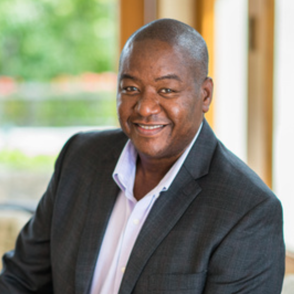 Michael MWAMUNGA