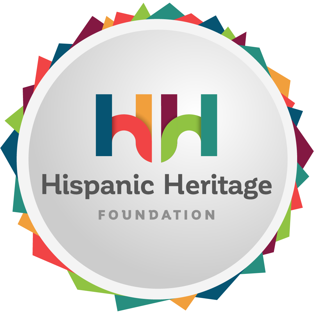 HHF Badge