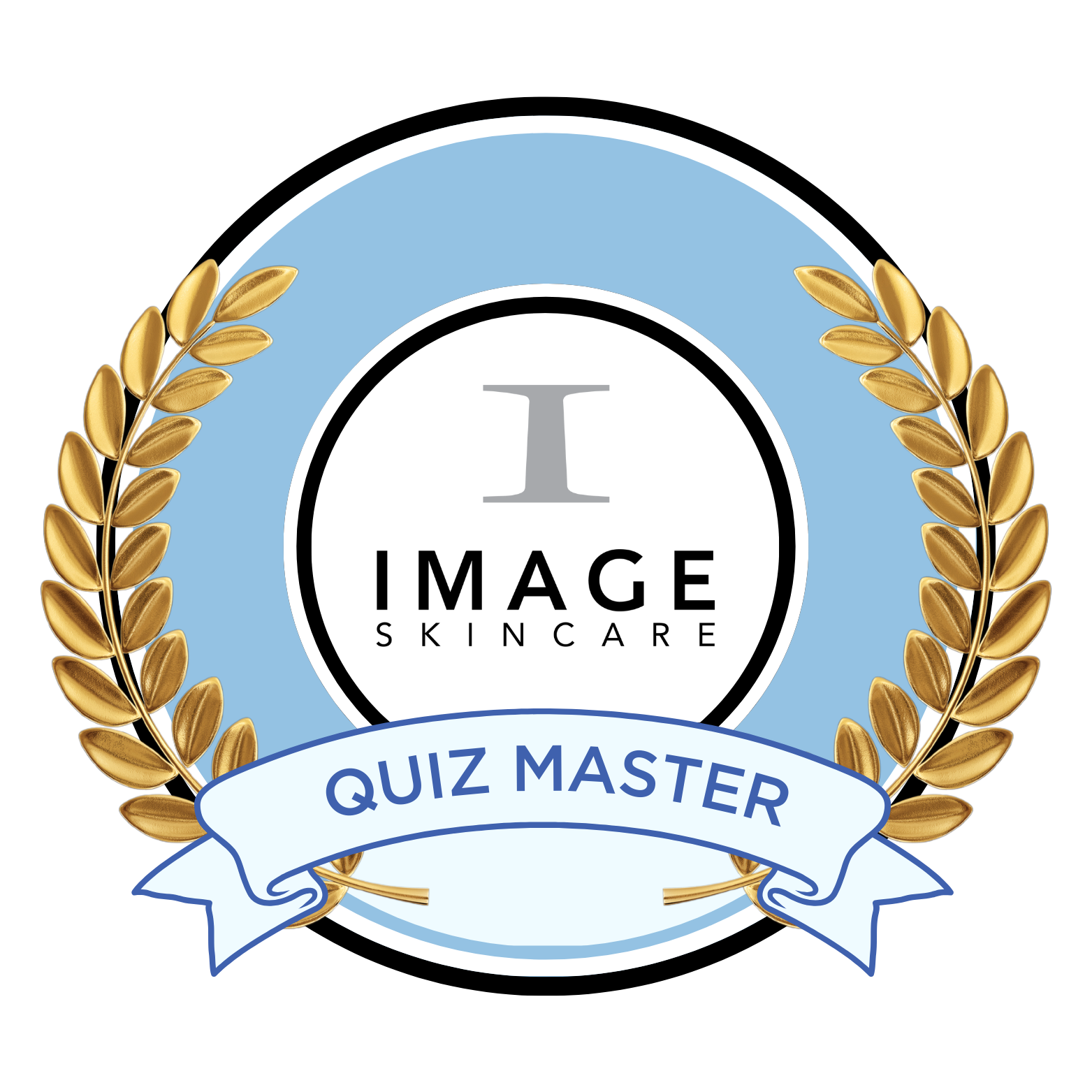 IMAGE Skincare QUIZ MASTER