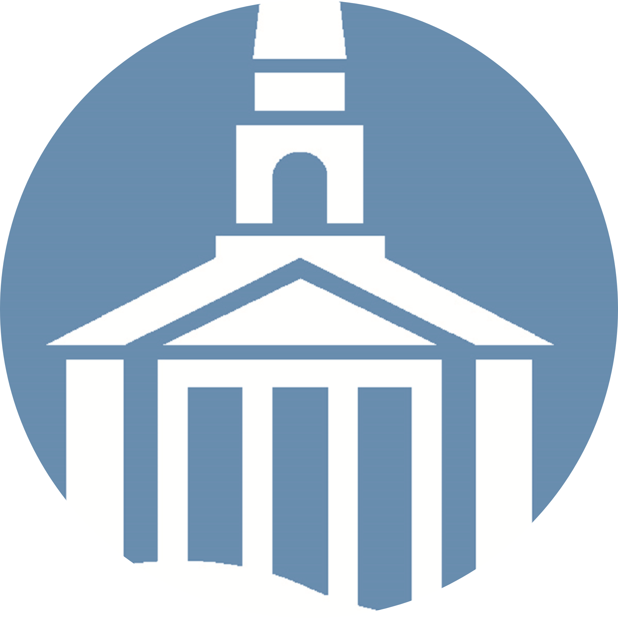 Noticing the Things of God