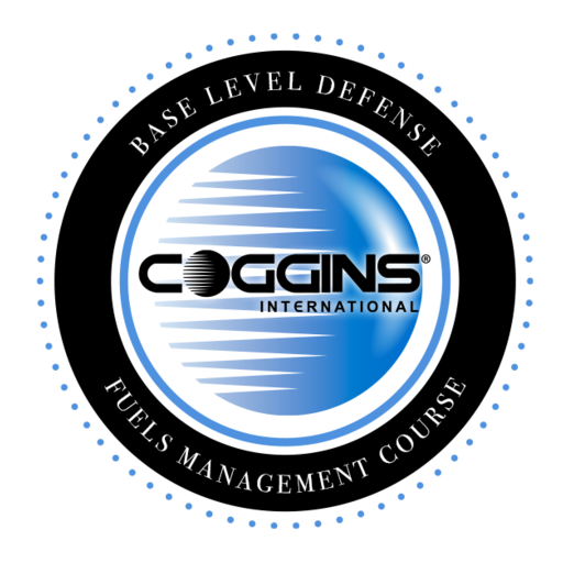 Base Level Defense Fuels Management Course (DLA EnergyOFJ03)(v.3