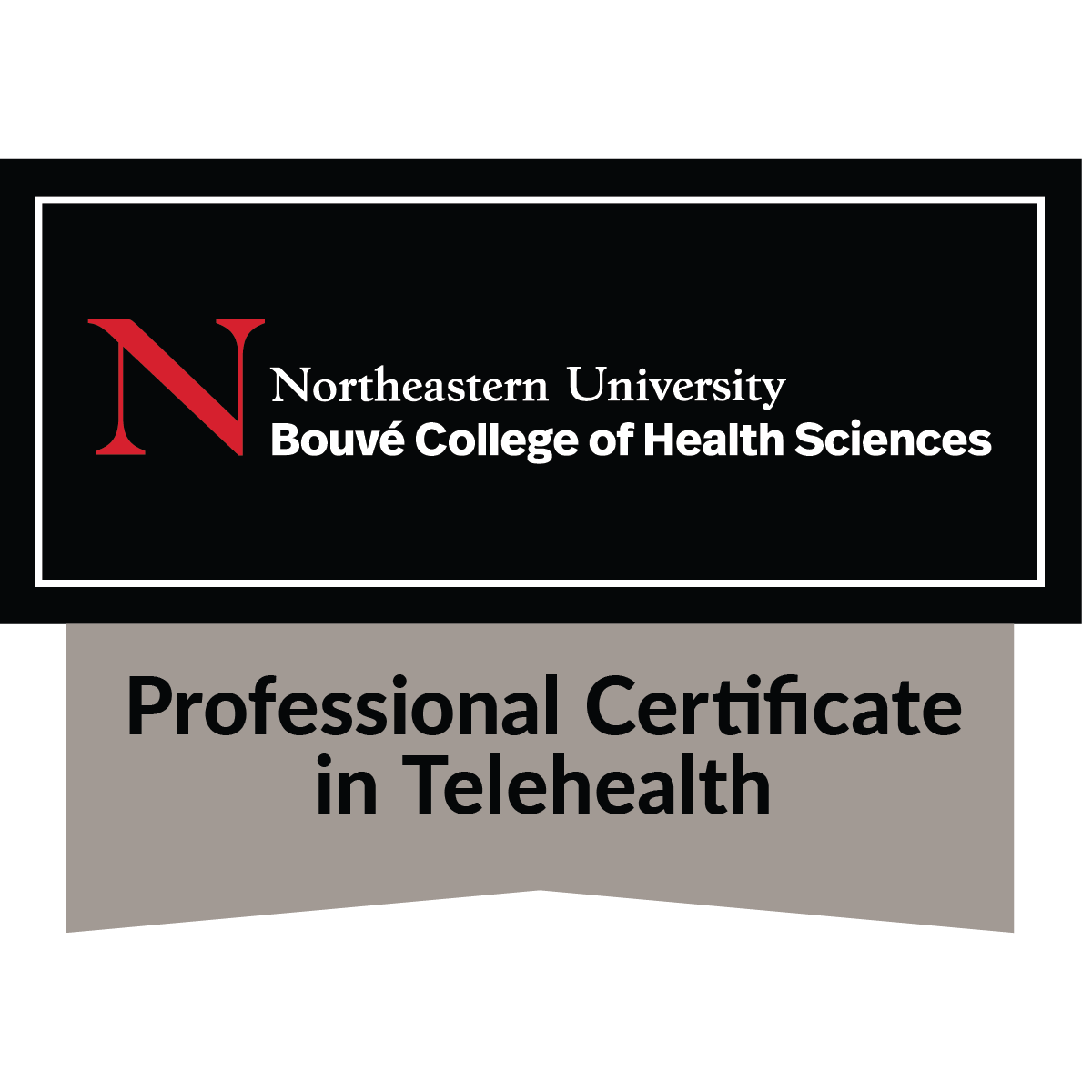 Professional Certificate in Telehealth